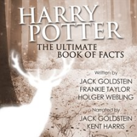 Harry_Potter_-_The_Ultimate_Audiobook_of_Facts